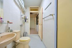 Blk 284 Toh Guan View (Jurong East), HDB 5 Rooms #601186731